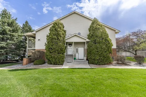 2104 Terrace Drive