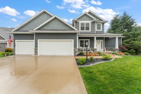 112 Lavender Court