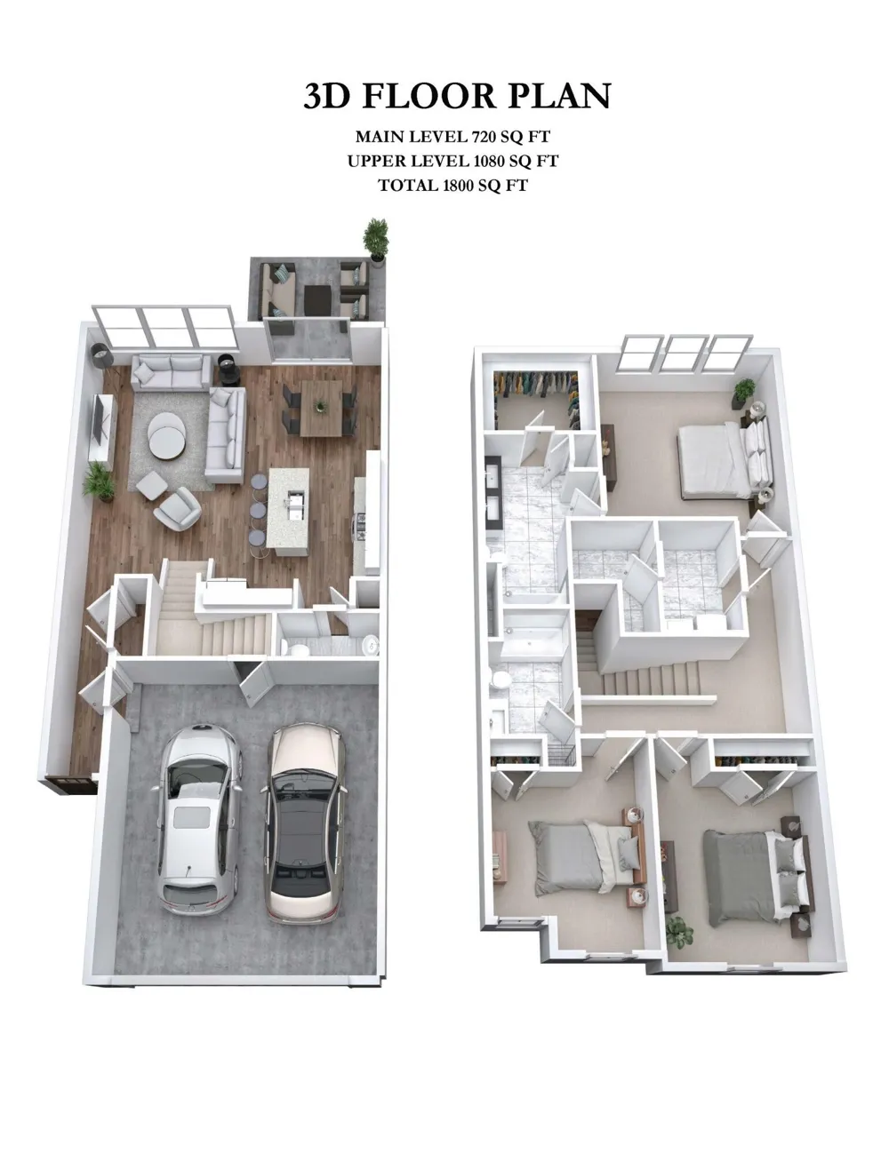 1900 Park Street La Porte, IN 46350