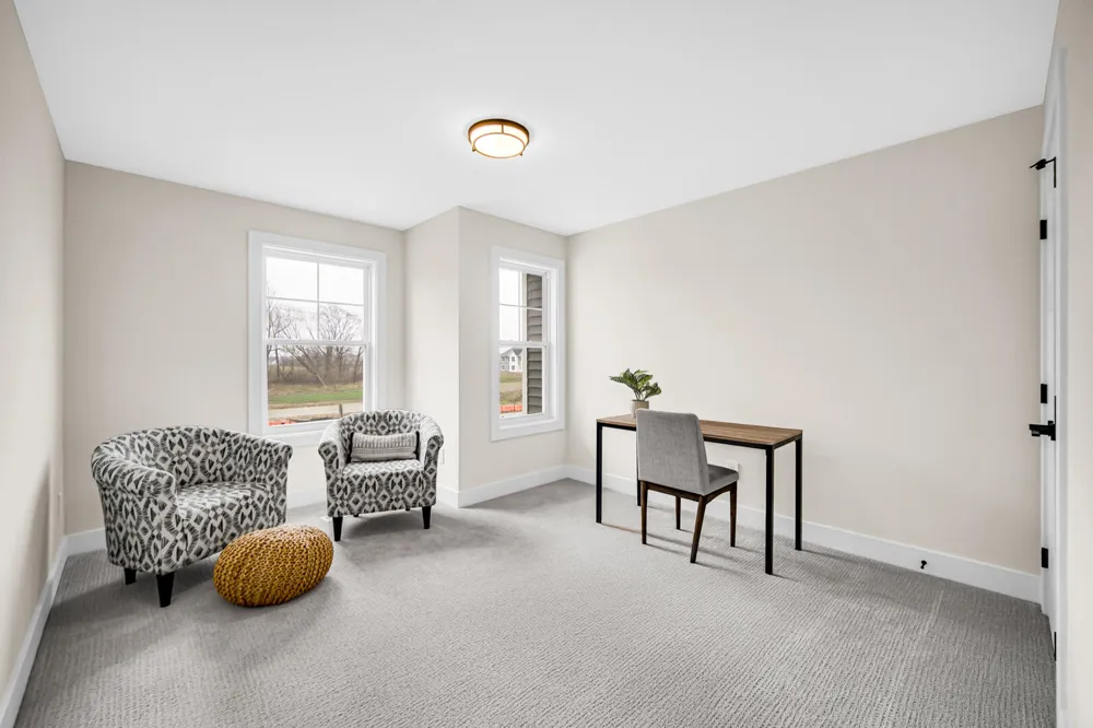 1900 Park Street La Porte, IN 46350