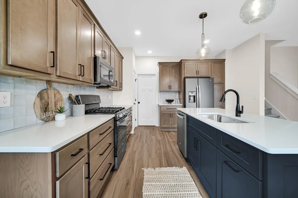 1900 Park Street La Porte, IN 46350