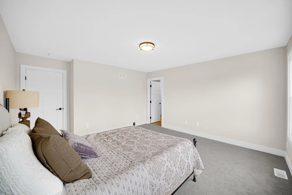 1900 Park Street La Porte, IN 46350