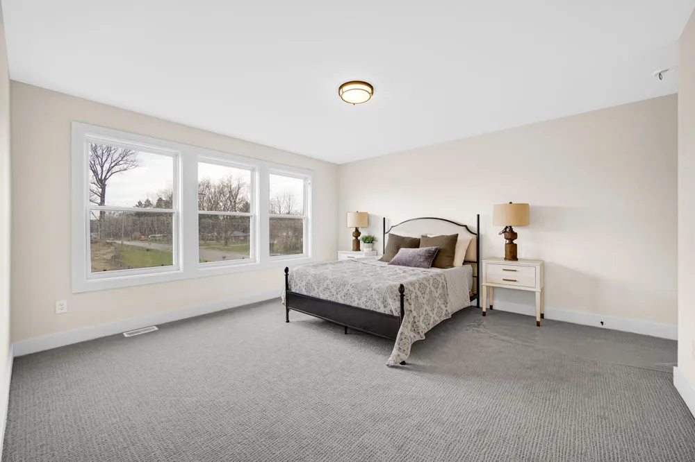 1900 Park Street La Porte, IN 46350