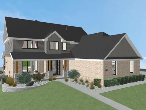 146 Trillium Drive