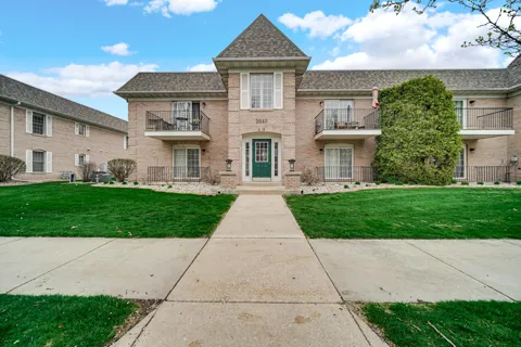 2649 Georgetowne #B2