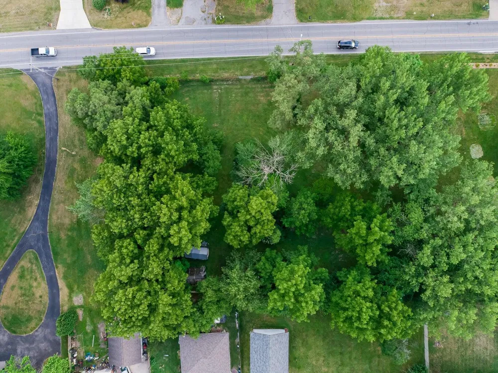 1001 E Highway 330 Schererville, IN 46375