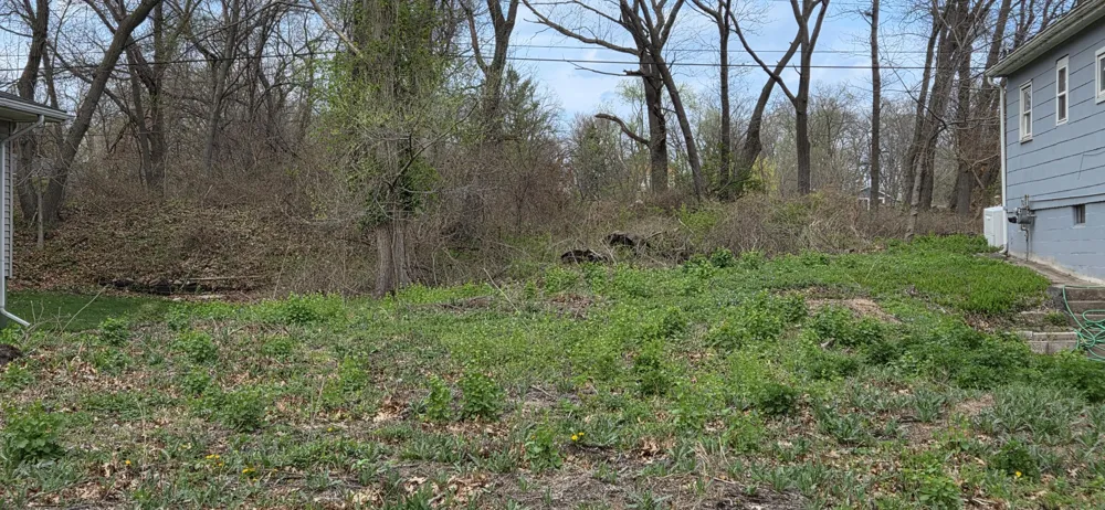 7506-10 Indian Boundary Gary, IN 46403