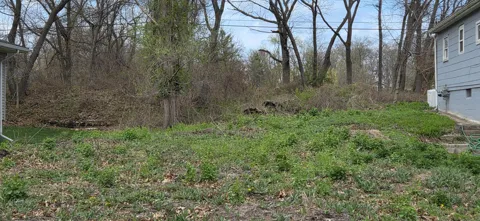 7506-10 Indian Boundary