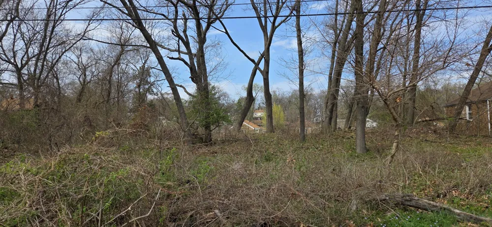 7506-10 Indian Boundary Gary, IN 46403