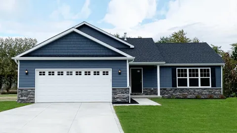 5088 Richard Drive