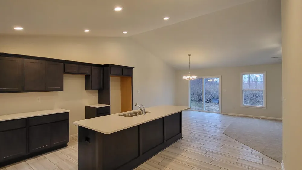 5066 Richard Drive Lowell, IN 46356
