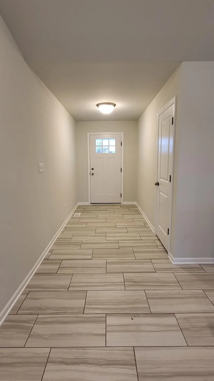 5066 Richard Drive Lowell, IN 46356
