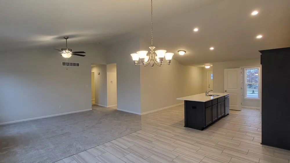 5066 Richard Drive Lowell, IN 46356