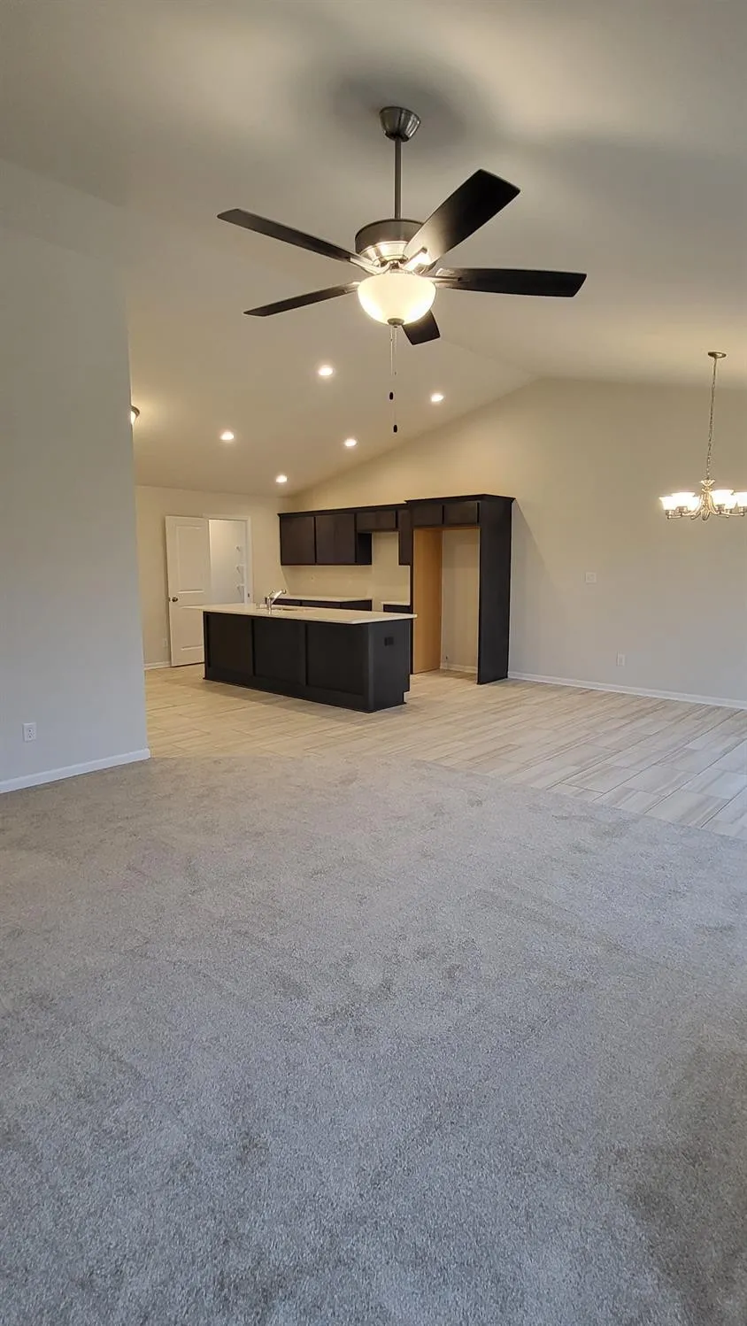 5066 Richard Drive Lowell, IN 46356