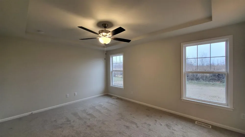 5066 Richard Drive Lowell, IN 46356