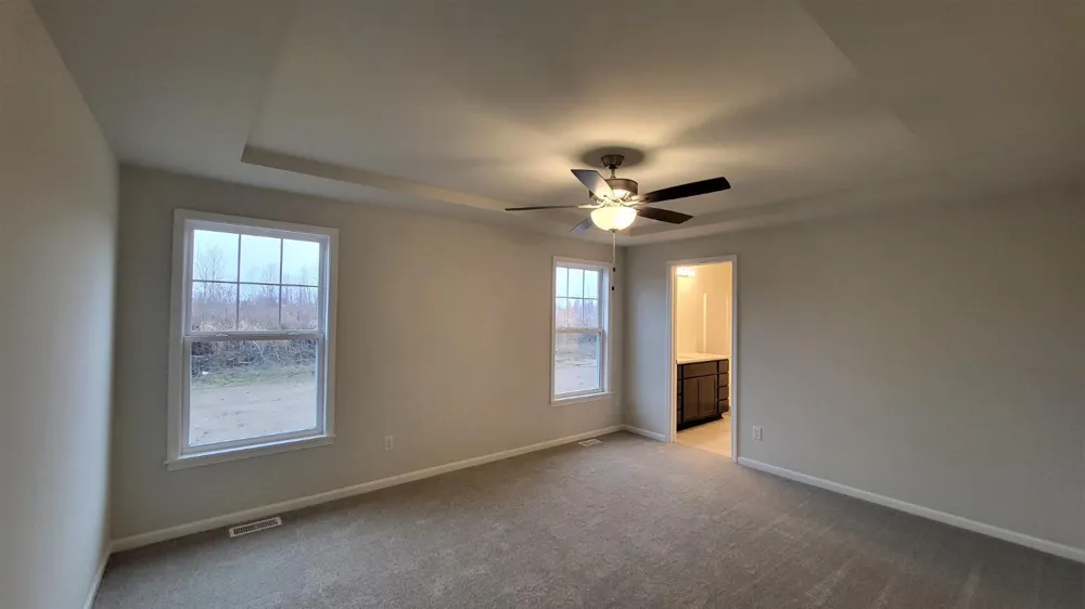 5066 Richard Drive Lowell, IN 46356