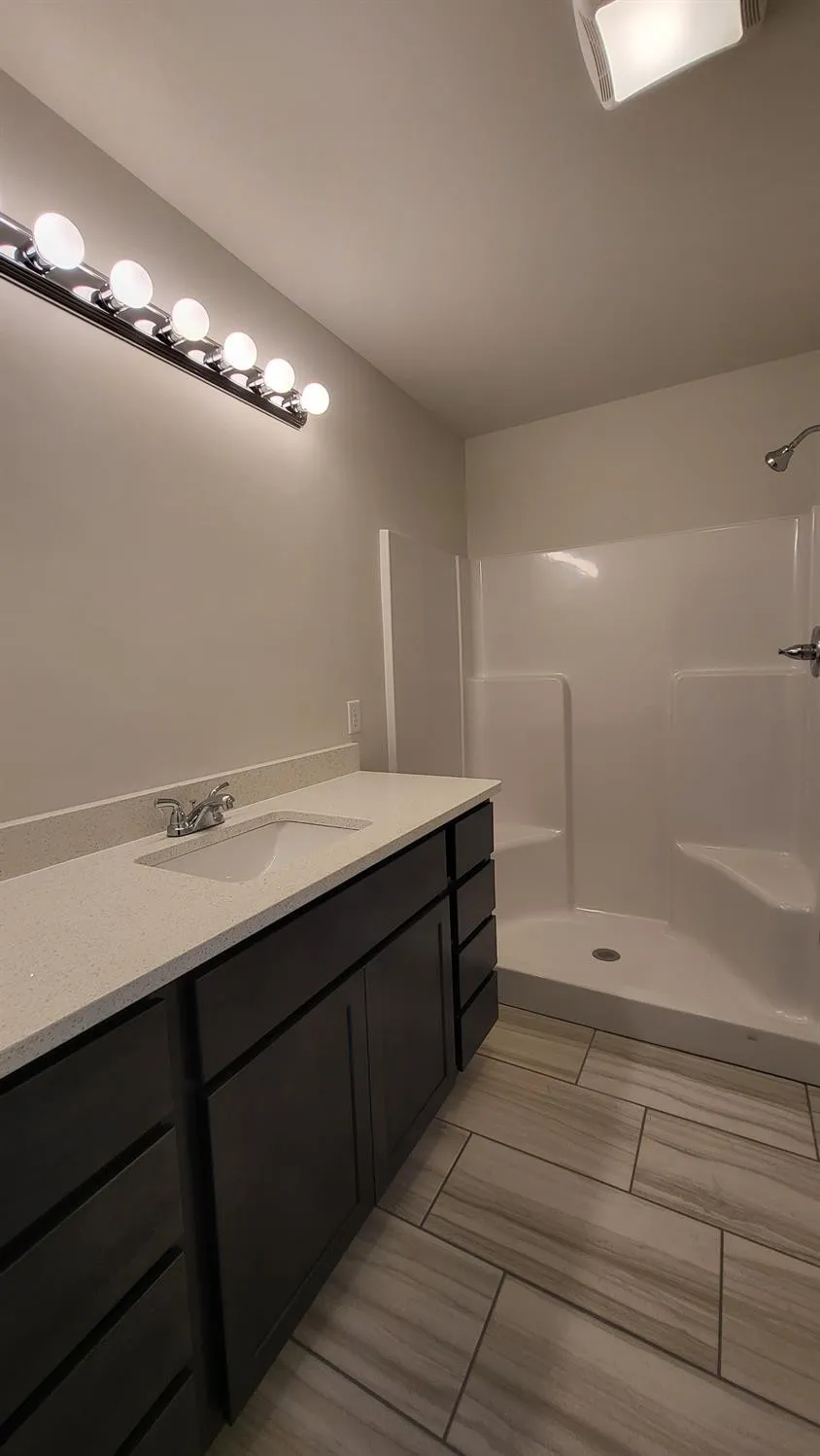 5066 Richard Drive Lowell, IN 46356