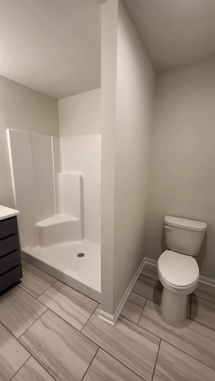 5066 Richard Drive Lowell, IN 46356