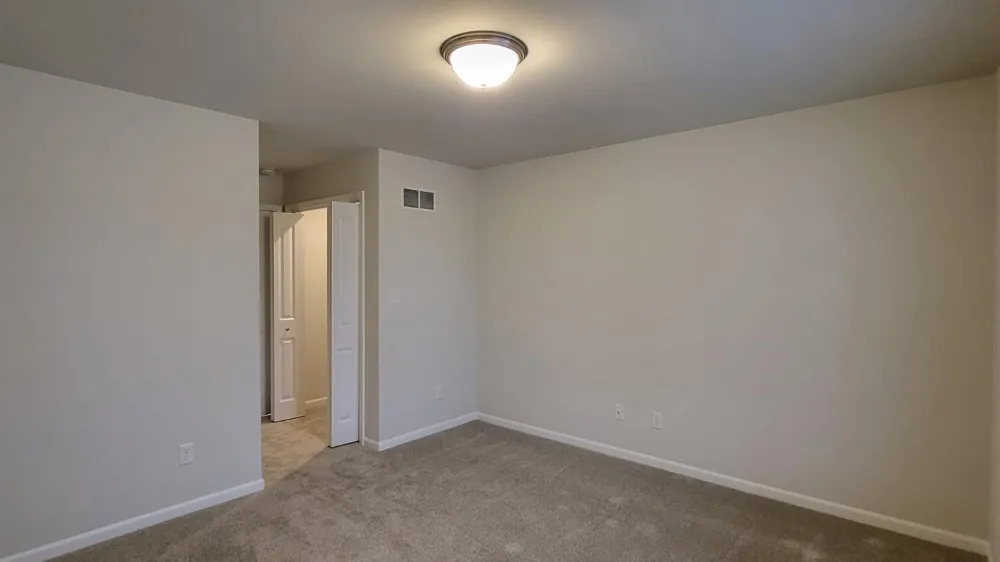 5066 Richard Drive Lowell, IN 46356