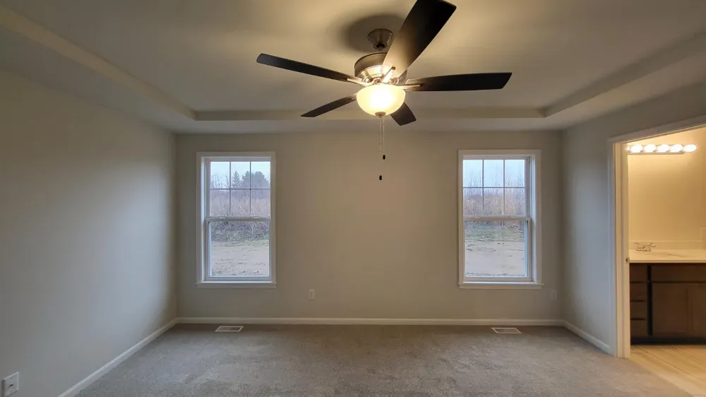 5066 Richard Drive Lowell, IN 46356