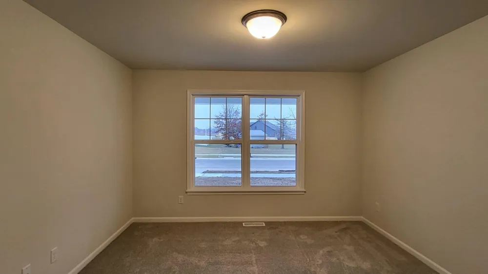 5066 Richard Drive Lowell, IN 46356