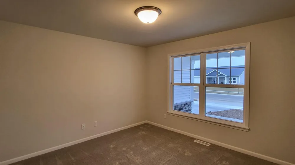 5066 Richard Drive Lowell, IN 46356