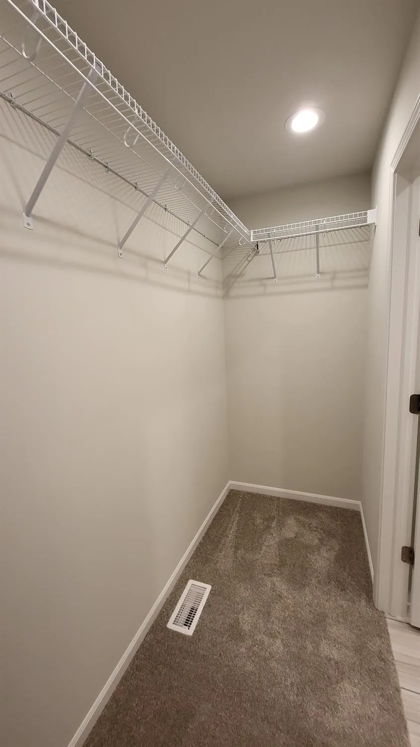 5066 Richard Drive Lowell, IN 46356