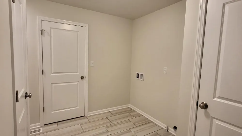 5066 Richard Drive Lowell, IN 46356