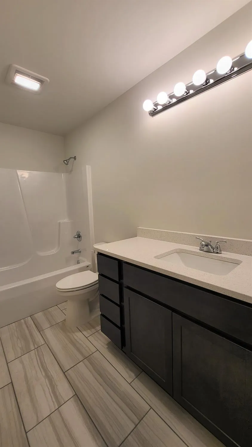 5066 Richard Drive Lowell, IN 46356