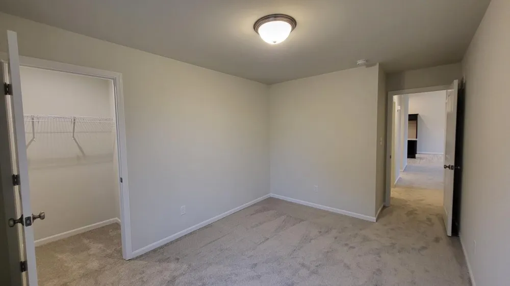 5066 Richard Drive Lowell, IN 46356