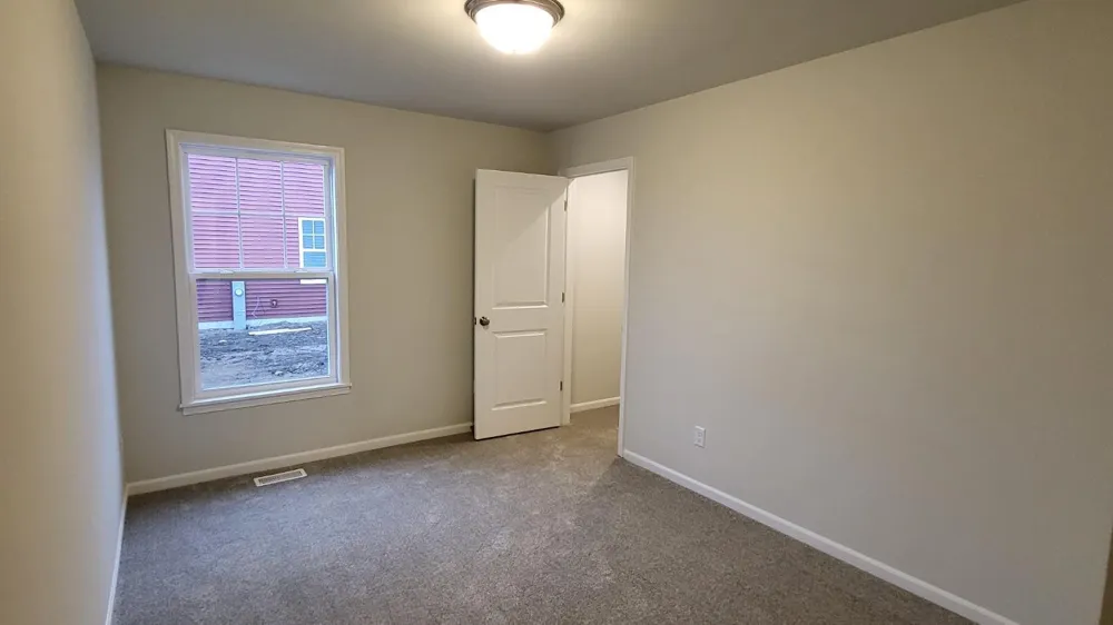 5066 Richard Drive Lowell, IN 46356