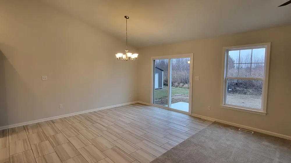 5066 Richard Drive Lowell, IN 46356