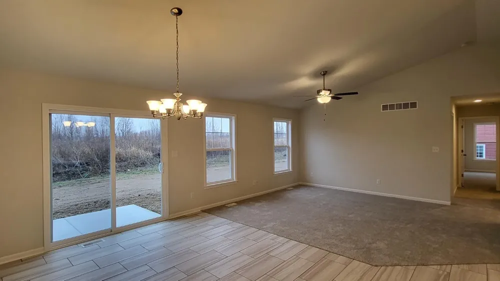 5066 Richard Drive Lowell, IN 46356