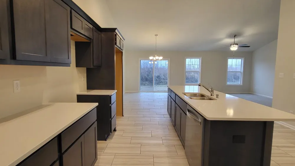 5066 Richard Drive Lowell, IN 46356