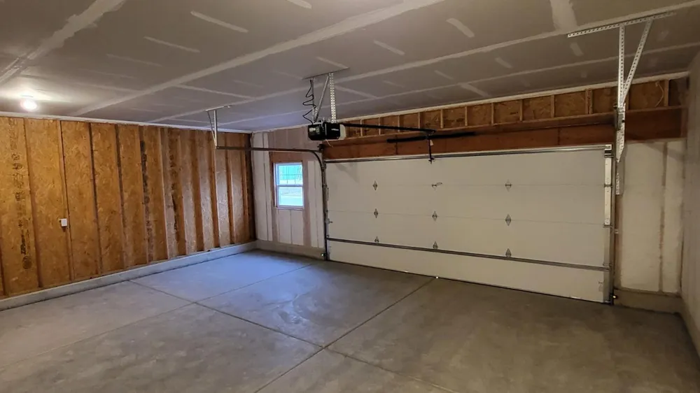 5066 Richard Drive Lowell, IN 46356