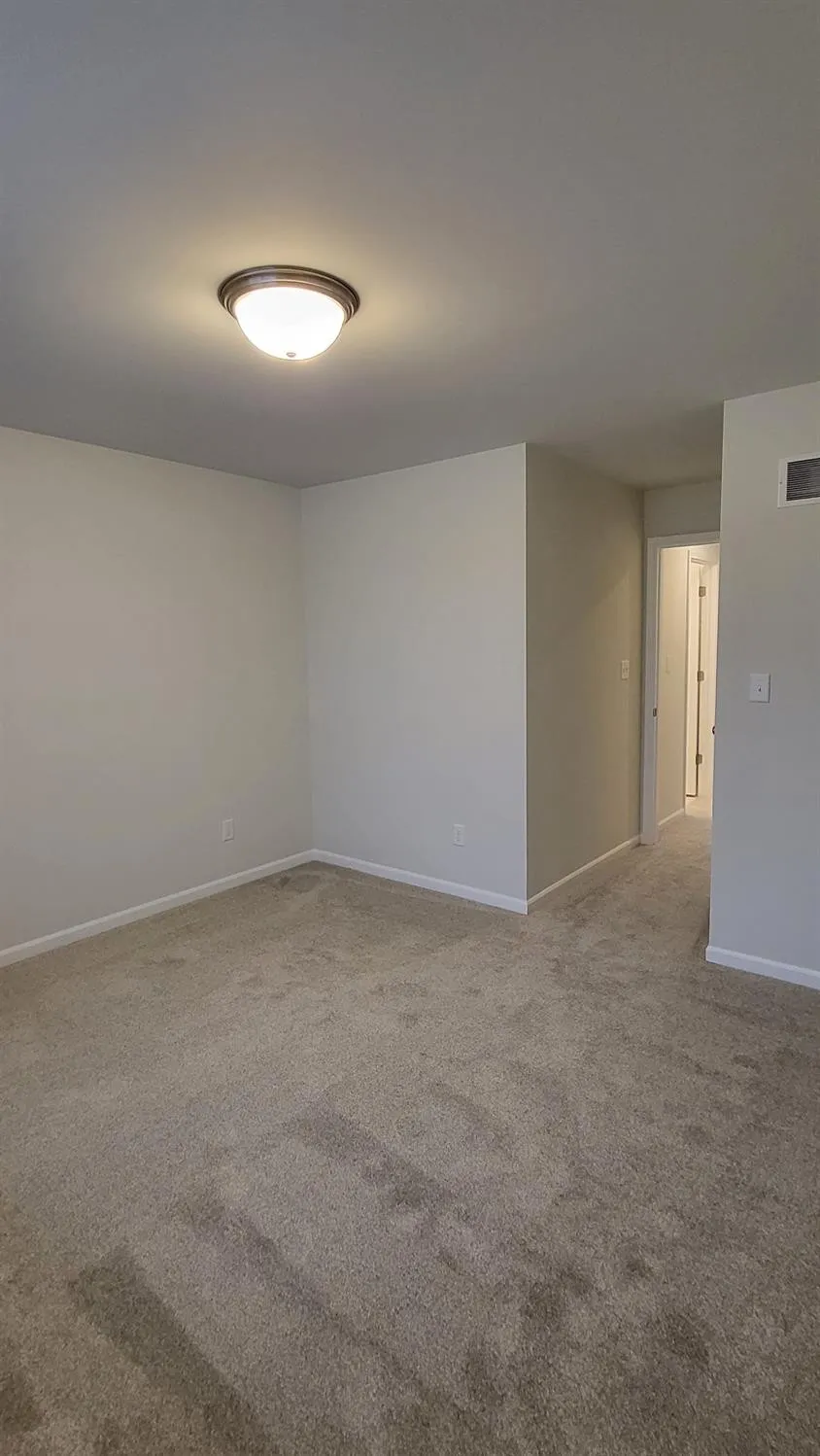 5066 Richard Drive Lowell, IN 46356