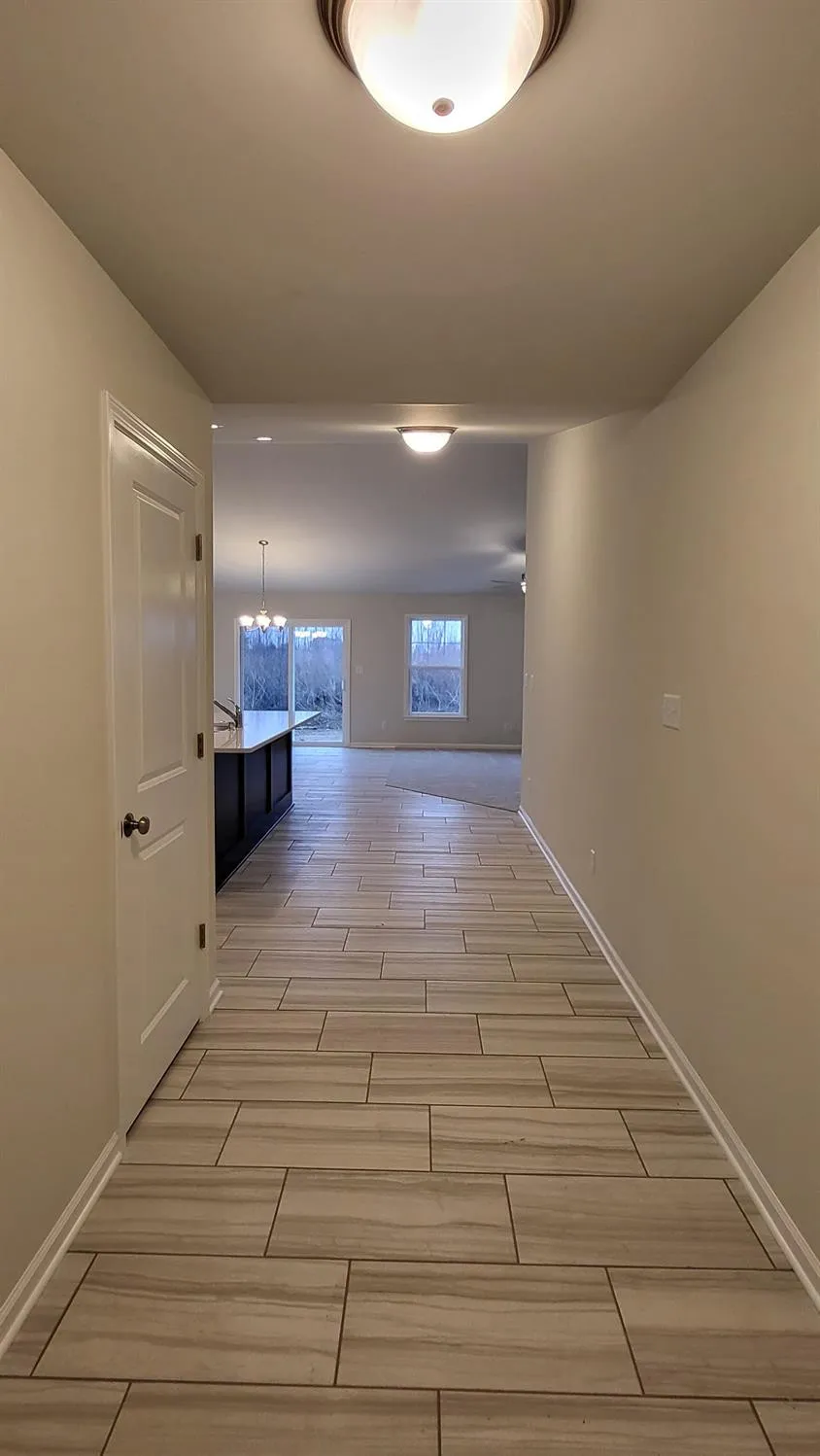 5066 Richard Drive Lowell, IN 46356