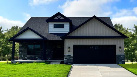 5044 Richard Drive