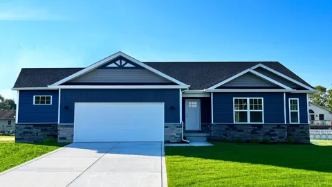5106 Richard Drive