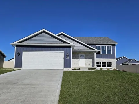 5033 Richard Drive
