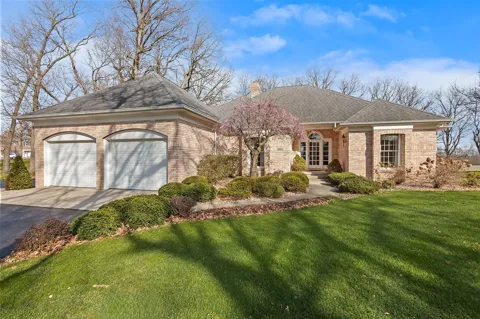 6664 Ridgeview Drive