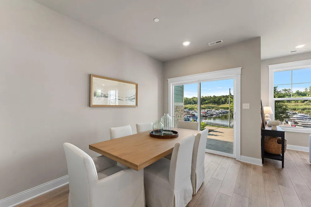 6019 S Dune Harbor Drive #C Portage, IN 46368