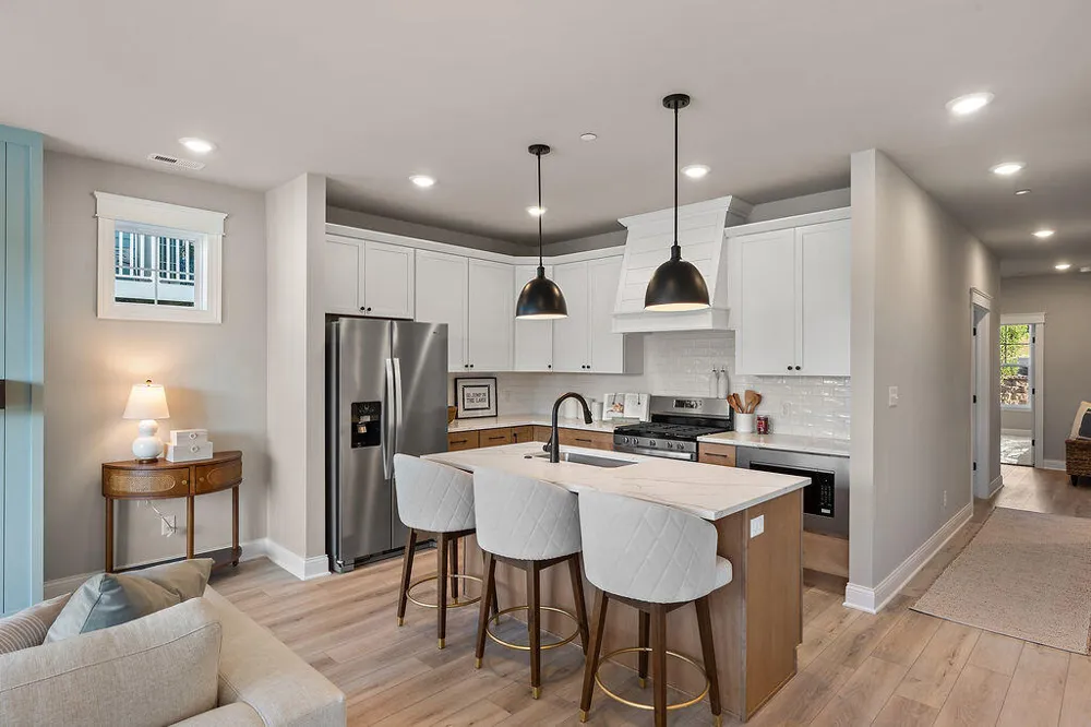 6019 S Dune Harbor Drive #C Portage, IN 46368