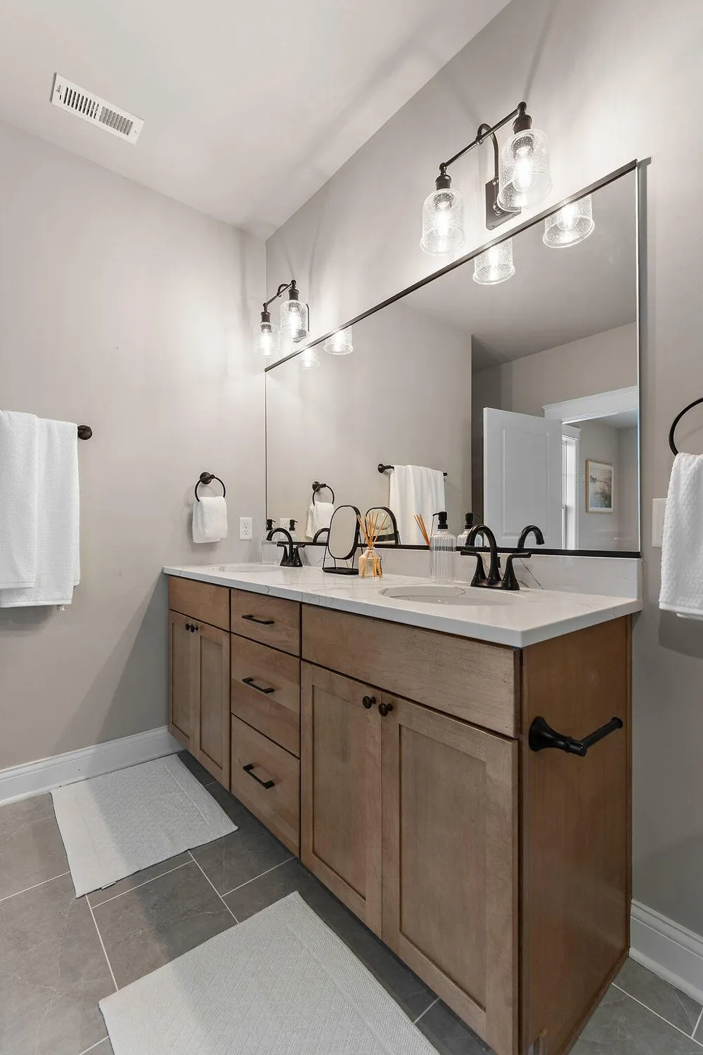 6019 S Dune Harbor Drive #C Portage, IN 46368
