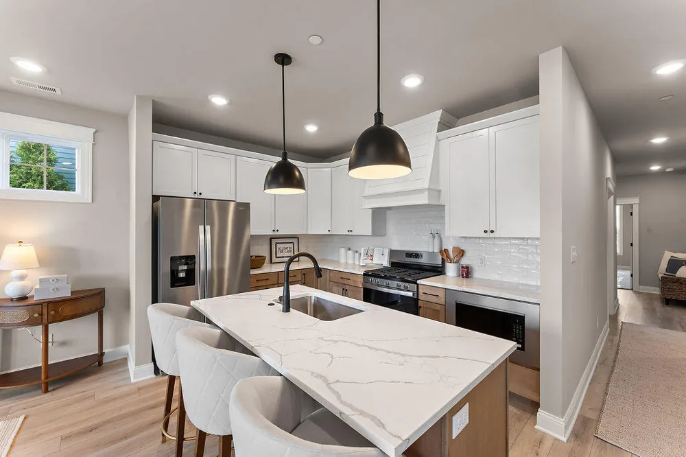 6019 S Dune Harbor Drive #C Portage, IN 46368