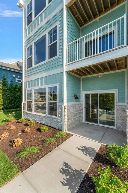 6019 S Dune Harbor Drive #C Portage, IN 46368