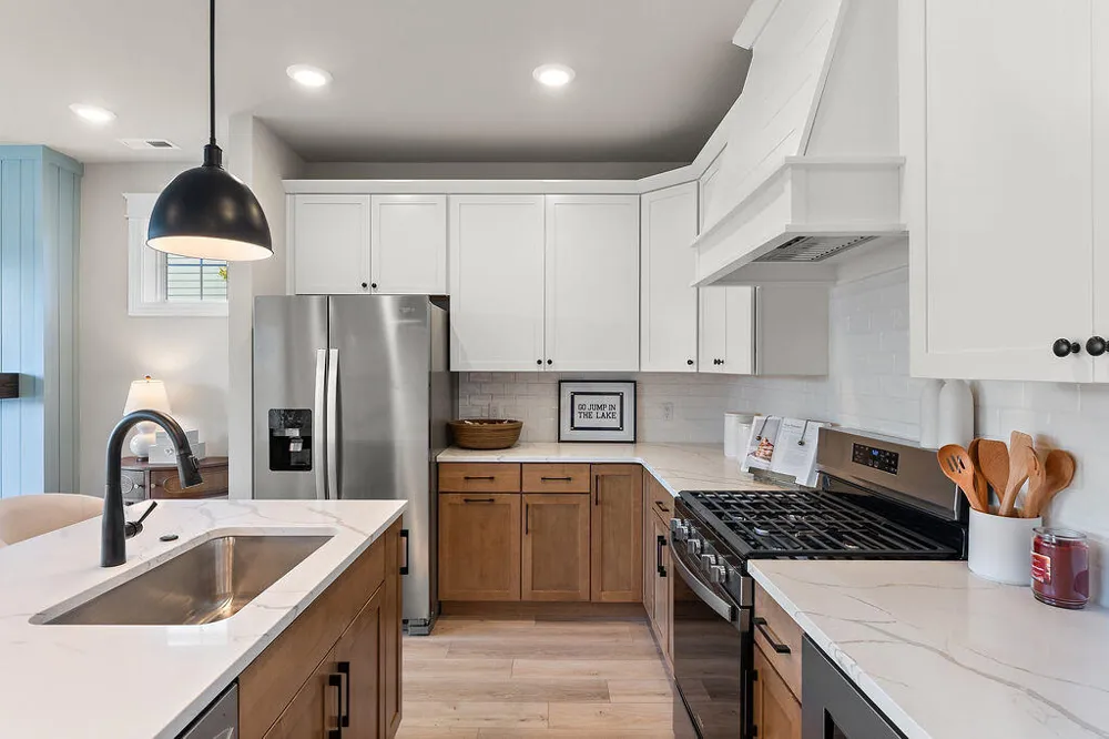 6019 S Dune Harbor Drive #C Portage, IN 46368