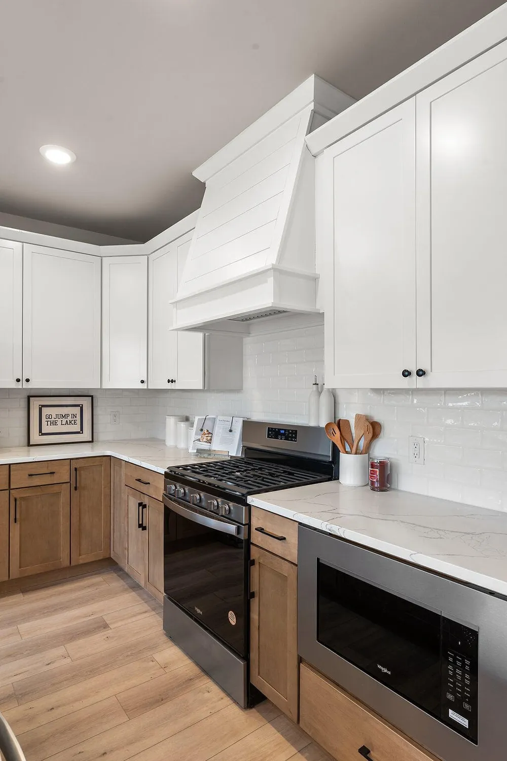 6019 S Dune Harbor Drive #C Portage, IN 46368