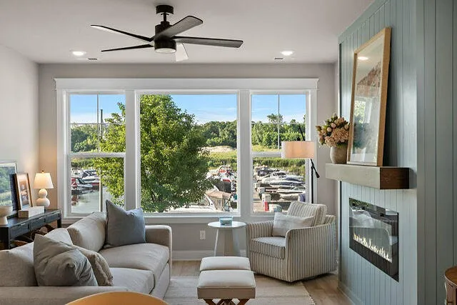 6019 S Dune Harbor Drive #C Portage, IN 46368
