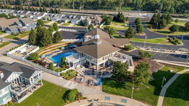 6019 S Dune Harbor Drive #C Portage, IN 46368